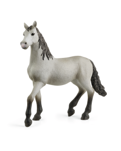Schleich Horse Club Horse Pura Raza Espanola Pony 13924 