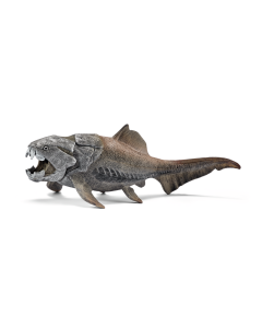 Schleich 14575 Dinosaurs Dunkleosteus