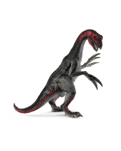 Schleich 15003 Dinosaurs Therizinosaurus