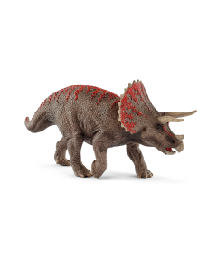 Schleich 15000 Dinosaurs Triceratops