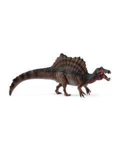 Schleich Dinosaure Spinosaurus 15009 