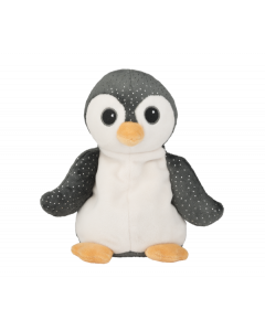 Warmies Mini Penguin