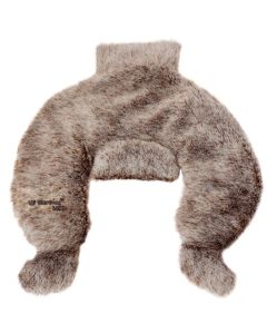Warmies Neck warmer deluxe