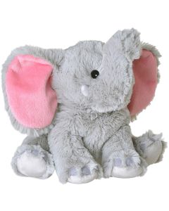 Warmies  Elephant