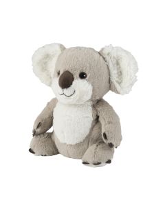 Warmies Koala