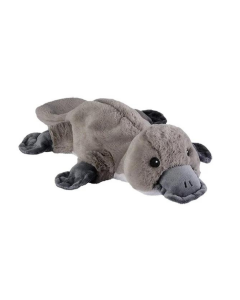 Warmies Platypus