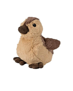 Warmies Duck mini