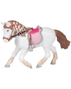 Papo Horses Paard Walking pony 51526 