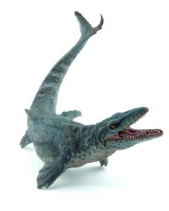 Papo Dinosaurs Mosasaurus 55088