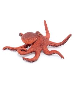 Papo Wild Life Young octopus 56060