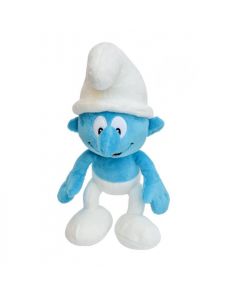 Plush Smurf Medium - 30 cm 703000