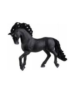 Schleich Horse Club Paard Pura Raza Espanola Hengst 13923 