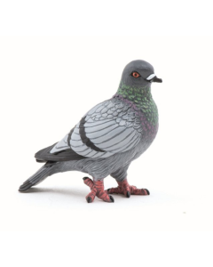 Papo Wild Life Pigeon 50295
