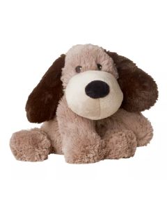 Warmies Dog Gary