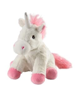 Warmies Unicorn mini