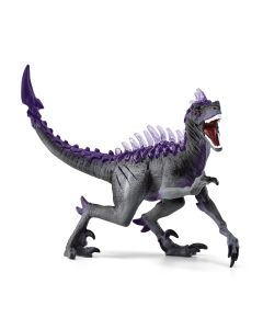 Schleich Eldrador Shadow Raptor 70154 