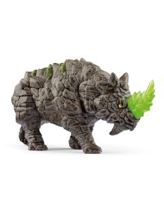 Schleich Eldrador Battle Rhino 70157