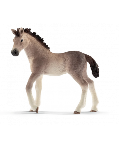 Schleich 13822 horse Andalusian foal