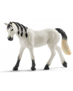 Schleich Horse 13908 Arab mare