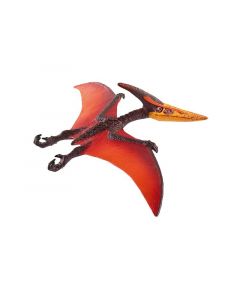 Schleich Dinosaurus Pteranodon 15008 