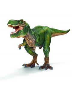 Schleich 14525 Dinosaurs Tyrannosaurus rex 