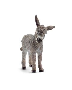 Schleich 13746 Donkey foal