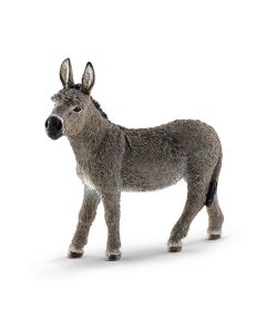 Schleich 13772 Donkey