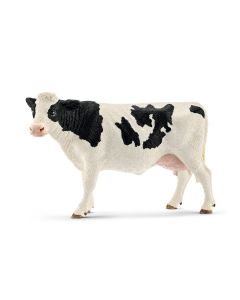 Schleich 13797 Holstein cow
