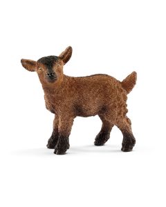 Schleich 13829 Goat kid