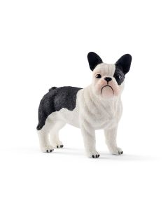 Schleich 13877 French Bulldog