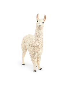 Schleich Farm World Lama 13920 