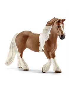 Schleich 13773 horse Tinker mare