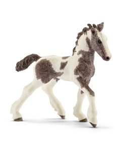 Schleich 13774 horse Tinker foal