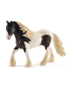 Schleich 13831 horse Tinker stallion