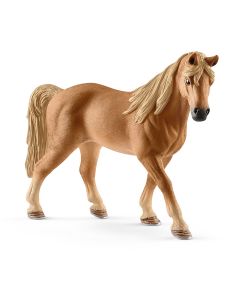Schleich 13833 horse Tennessee Walker mare