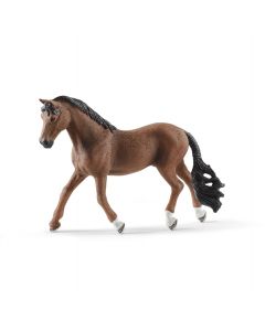 Schleich Horse 13909 Trakehner gelding