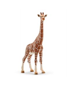 Schleich 14750 Giraffe, female