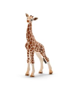 Schleich 14751 Giraffe calf