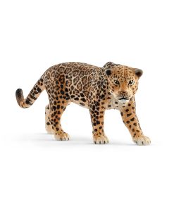 Schleich 14769 Jaguar