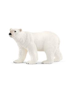 Schleich 14800 Polar bear