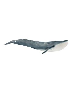 Schleich 14806 Blue whale