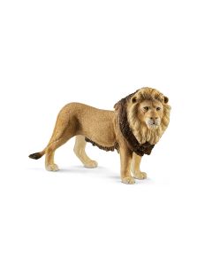 Schleich 14812 Lion