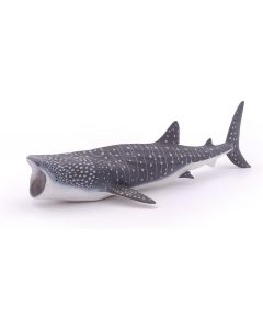 Papo Wild Life Whale shark 56039
