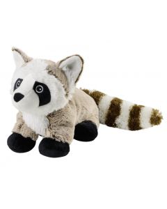 Warmies Raccoon
