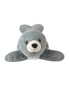 Warmies Seal 